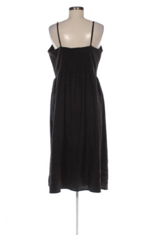 Sukienka H&M, Rozmiar XL, Kolor Szary, Cena 72,99 zł