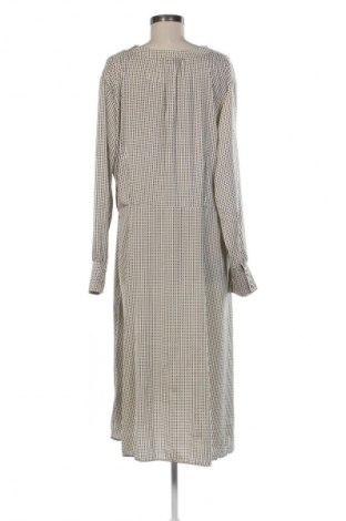 Sukienka H&M, Rozmiar XXL, Kolor Kolorowy, Cena 80,99 zł