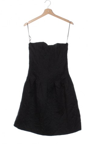 Sukienka H&M, Rozmiar M, Kolor Czarny, Cena 29,99 zł