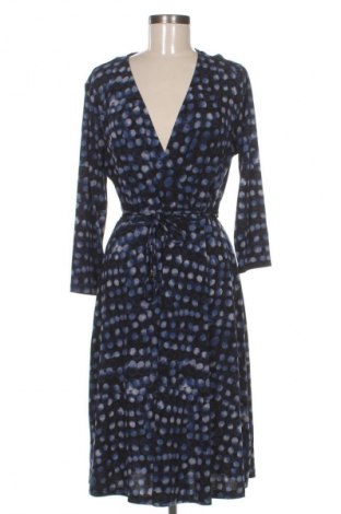 Kleid H&M, Größe L, Farbe Mehrfarbig, Preis € 15,99