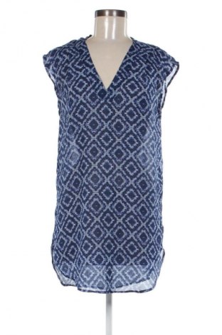 Sukienka H&M, Rozmiar XS, Kolor Kolorowy, Cena 29,99 zł