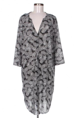 Рокля H&M, Размер L, Цвят Многоцветен, Цена 9,20 €