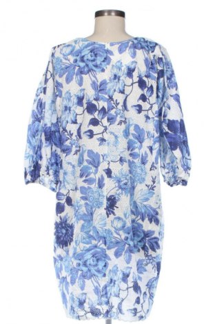 Rochie H&M, Mărime XL, Culoare Multicolor, Preț 74,99 Lei