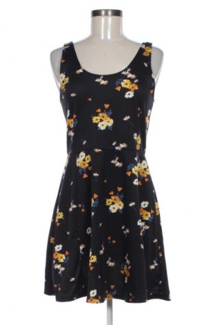 Rochie H&M, Mărime XL, Culoare Multicolor, Preț 65,99 Lei