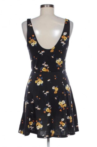 Rochie H&M, Mărime XL, Culoare Multicolor, Preț 65,99 Lei