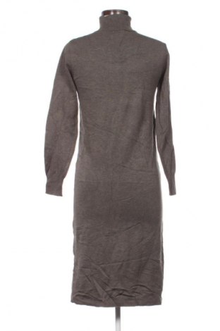 Šaty  H&M, Veľkosť S, Farba Zelená, Cena  9,95 €