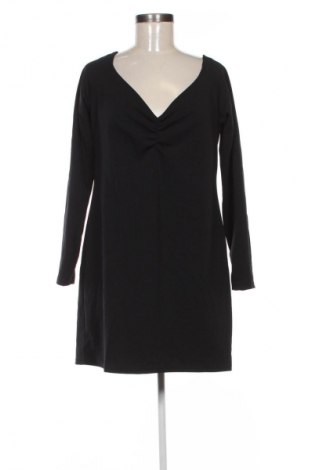 Рокля H&M, Размер XL, Цвят Черен, Цена 8,18 €