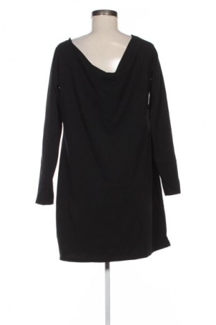 Рокля H&M, Размер XL, Цвят Черен, Цена 8,18 €