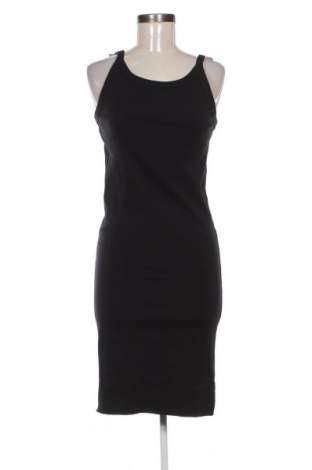 Kleid H&M, Größe M, Farbe Schwarz, Preis € 12,99