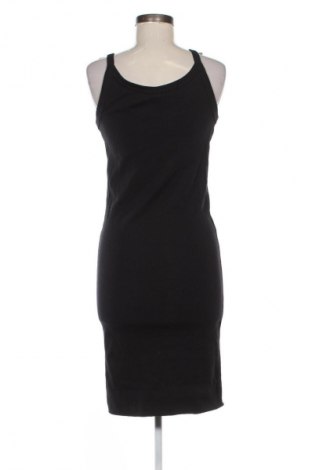 Kleid H&M, Größe M, Farbe Schwarz, Preis € 12,99