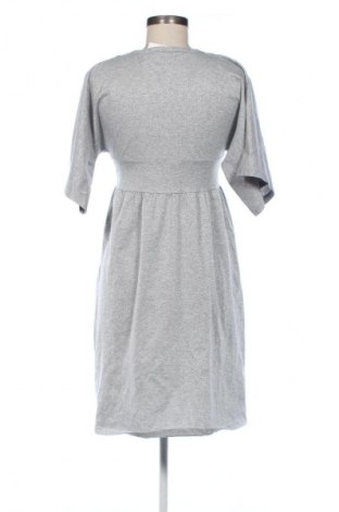 Φόρεμα H&M, Μέγεθος M, Χρώμα Πολύχρωμο, Τιμή 6,99 €