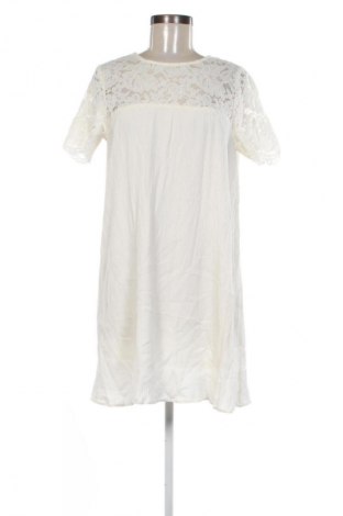 Ruha H&M, Méret M, Szín Ekrü
, Ár 4 739 Ft