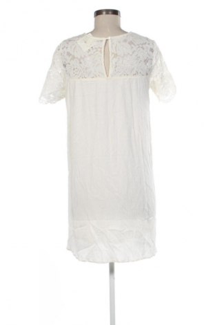 Ruha H&M, Méret M, Szín Ekrü
, Ár 4 739 Ft