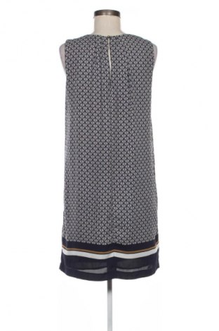 Ruha H&M, Méret M, Szín Sokszínű, Ár 3 209 Ft