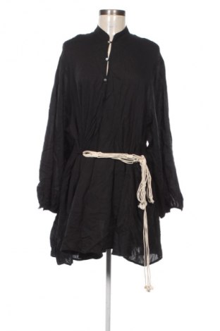 Рокля H&M, Размер M, Цвят Черен, Цена 5,62 €