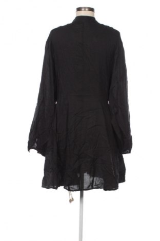 Рокля H&M, Размер M, Цвят Черен, Цена 5,62 €