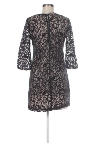 Kleid H&M, Größe M, Farbe Schwarz, Preis 13,99 €