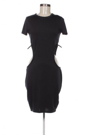 Sukienka H&M, Rozmiar M, Kolor Czarny, Cena 27,99 zł