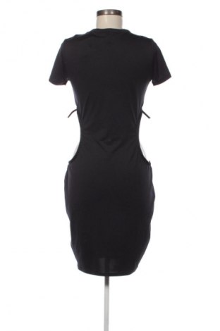 Sukienka H&M, Rozmiar M, Kolor Czarny, Cena 27,99 zł