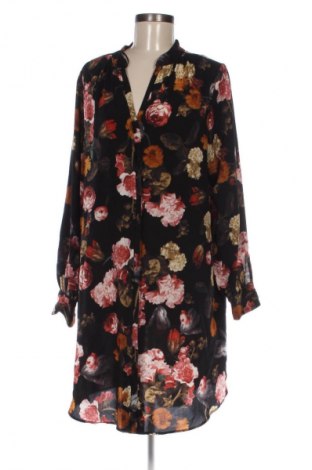 Ruha H&M, Méret XL, Szín Sokszínű, Ár 8 989 Ft