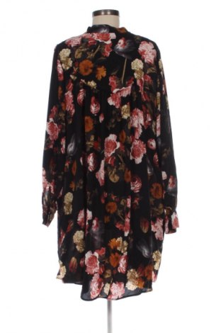 Ruha H&M, Méret XL, Szín Sokszínű, Ár 8 989 Ft