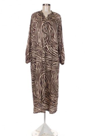 Šaty  H&M, Veľkosť XL, Farba Viacfarebná, Cena  14,95 €