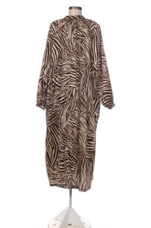Šaty  H&M, Veľkosť XL, Farba Viacfarebná, Cena  14,95 €