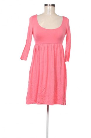 Рокля H&M, Размер XS, Цвят Розов, Цена 6,13 €