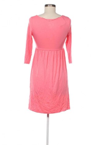 Рокля H&M, Размер XS, Цвят Розов, Цена 6,13 €