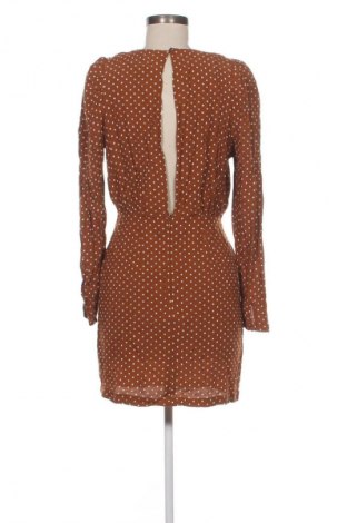 Kleid H&M, Größe S, Farbe Mehrfarbig, Preis € 6,99