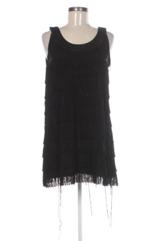 Рокля H&M, Размер L, Цвят Бял, Цена 10,22 €