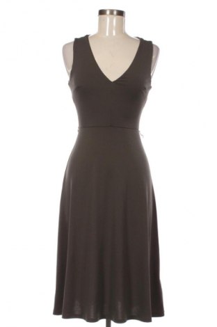 Rochie H&M, Mărime XS, Culoare Verde, Preț 63,99 Lei