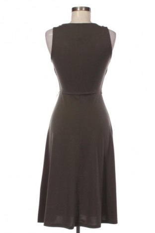 Rochie H&M, Mărime XS, Culoare Verde, Preț 63,99 Lei