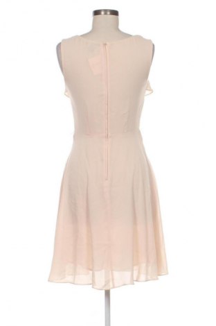 Рокля H&M, Размер S, Цвят Бежов, Цена 8,69 €