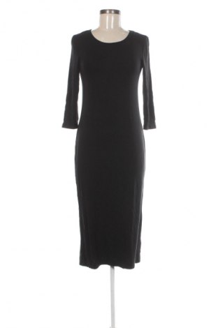 Kleid H&M, Größe S, Farbe Schwarz, Preis € 9,99
