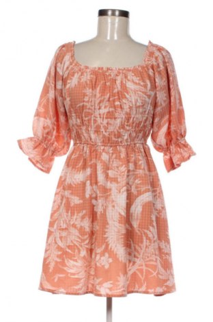 Sukienka H&M, Rozmiar S, Kolor Kolorowy, Cena 35,99 zł