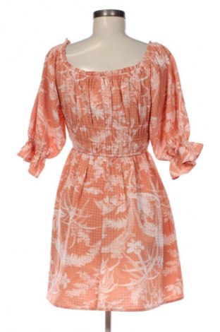 Sukienka H&M, Rozmiar S, Kolor Kolorowy, Cena 35,99 zł