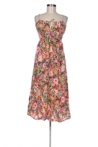 Rochie H&M, Mărime XS, Culoare Multicolor, Preț 28,99 Lei