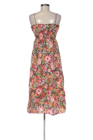 Rochie H&M, Mărime XS, Culoare Multicolor, Preț 28,99 Lei