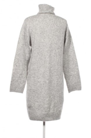 Šaty  H&M, Velikost XS, Barva Šedá, Cena  249,00 Kč