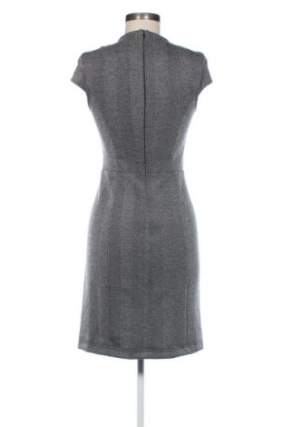 Šaty  H&M, Velikost S, Barva Vícebarevné, Cena  159,00 Kč