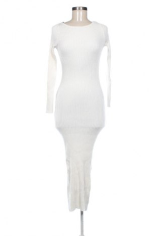 Šaty  H&M, Velikost S, Barva Bílá, Cena  309,00 Kč