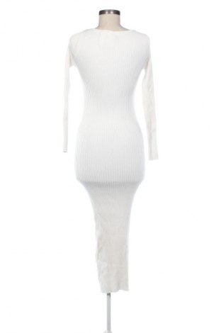 Šaty  H&M, Velikost S, Barva Bílá, Cena  309,00 Kč