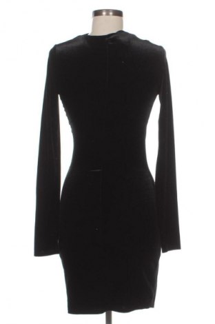 Šaty  H&M, Velikost XS, Barva Černá, Cena  209,00 Kč