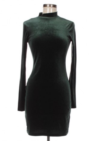 Рокля H&M, Размер S, Цвят Зелен, Цена 8,18 €