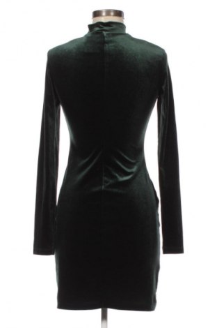 Рокля H&M, Размер S, Цвят Зелен, Цена 8,18 €