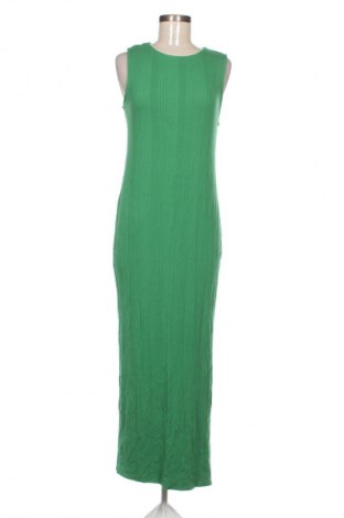Рокля H&M, Размер L, Цвят Зелен, Цена 12,27 €