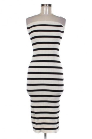 Рокля H&M, Размер L, Цвят Многоцветен, Цена 13,29 €