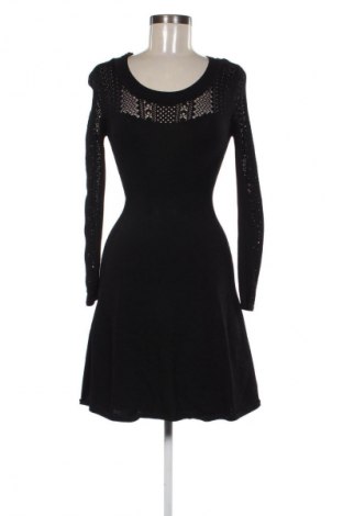 Rochie H&M, Mărime S, Culoare Negru, Preț 27,99 Lei