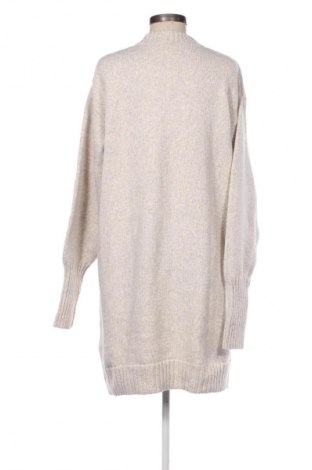 Rochie H&M, Mărime M, Culoare Multicolor, Preț 59,99 Lei